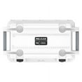 thumbnail image 4 of Pelican Elite Cooler 70QT, 4 of 4