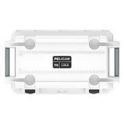Pelican Elite Cooler 70QT