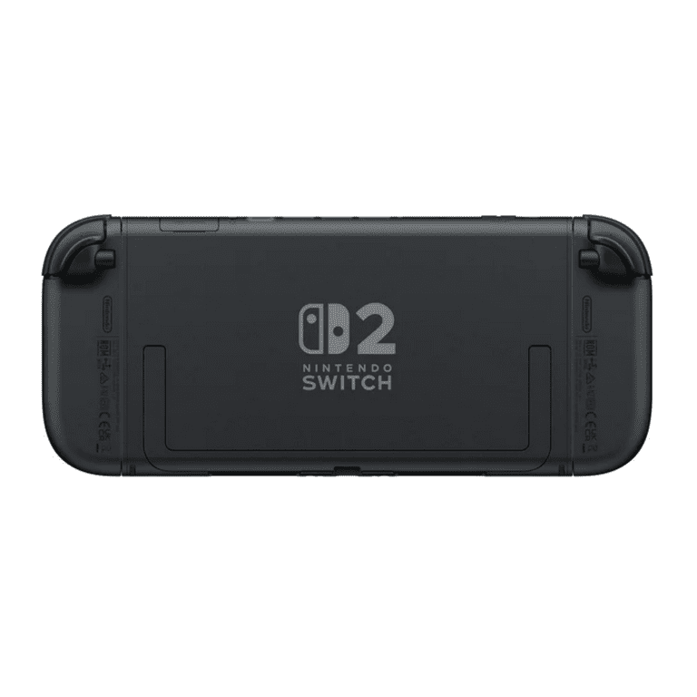 Nintendo Switch 2 System (SWITCH ONLY) Preorder - Walmart.com