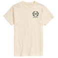 thumbnail image 2 of Monopoly - Celebrate The Hustle - Men's Short Sleeve Graphic T-Shirt, 2 of 4