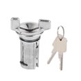thumbnail image 4 of LC1426, High Strength Practical Ignition Cylinder Lock Switches Ignition Lock Cylinder  For Car Accessories, 4 of 8