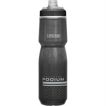 Camelbak Podium Chill 24oz Waterbottle