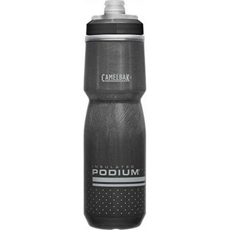 UPC: 0886798018447 | Camelbak Podium Chill 24oz Waterbottle