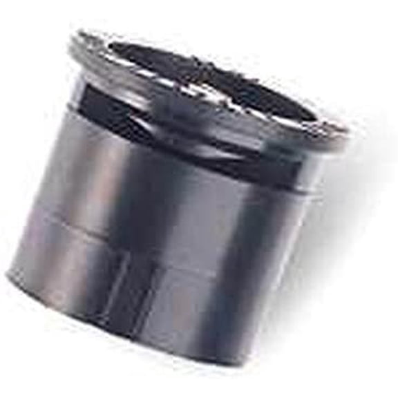 Rain Bird Half Circle Adjustable Pattern Sprinkler Nozzle - Replacement - Multicolor