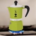 thumbnail image 4 of Bialetti, 4 of 5