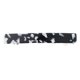 thumbnail image 1 of Señoras pinzas para el cabello pasador pasador horquils horquils pinza para el cabello horquils accesorios para el cabello 黑白 Macarena Fashion Hair Barrette Girls, 1 of 8