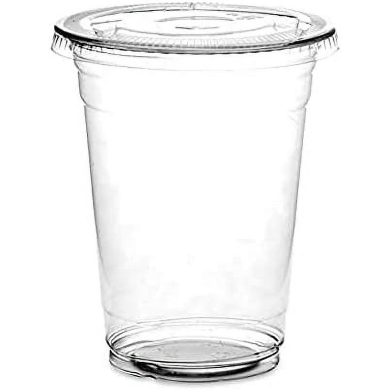 cheap paper coffee cups wholesale 500-CT 4 oz Hot Beverage Cups Eco-Friendly Recyclable Paper