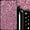 Dark Pink, variant on 16000Pcs Resin Rhinestones with Tweezers for Crafting, Dark Pink 2-6mm Mixed Sizes Non Hotfix Flatback Gems, Bedazzling Crystal for DIY Crafts Clothing Tumblers Mugs Shoes Fabric Decor Nail Art