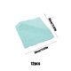 thumbnail image 3 of Velvet Absorbent Towel Towel Towel Kitchen Supplies Towel Hand Towel Table Cleaning Cloth, 3 of 7