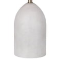thumbnail image 5 of Mainstays 24 inch Polyresin Table Lamp, 5 of 5
