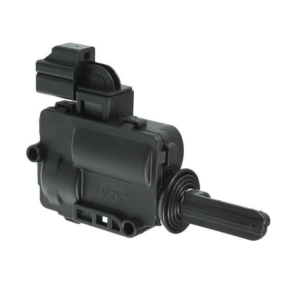 Unique Bargains Rear Liftgate Trunk Latch Lock Actuator Solenoid 9L8Z-7843150-B for Ford Escape 09-12