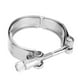 thumbnail image 5 of Abrazadera de brida BOV BuyWeek universal adaptador de brida de bloque 2 pulgadas, 5 of 9