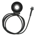 thumbnail image 2 of Sturdy Bicycle Power Sensor,  Point Power Sensor, Durable For Bicycle Mountain Bike Bike Electric Bicycle, 2 of 8