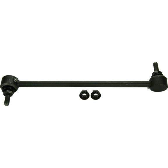 MOOG K90519 Stabilizer Bar Link