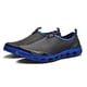 thumbnail image 1 of TFixol Zapatos de trekking para hombre de secado rápido Zapatos deportivos ligeros para la playa, 1 of 8