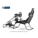 thumbnail image 3 of Cabina de carreras Next Level Racing NLR-S031GR GTlite Pro gris, 3 of 7