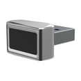 thumbnail image 3 of USB Fingerprint Reader Fingerprint Login Device For Fast Authentication, 3 of 8