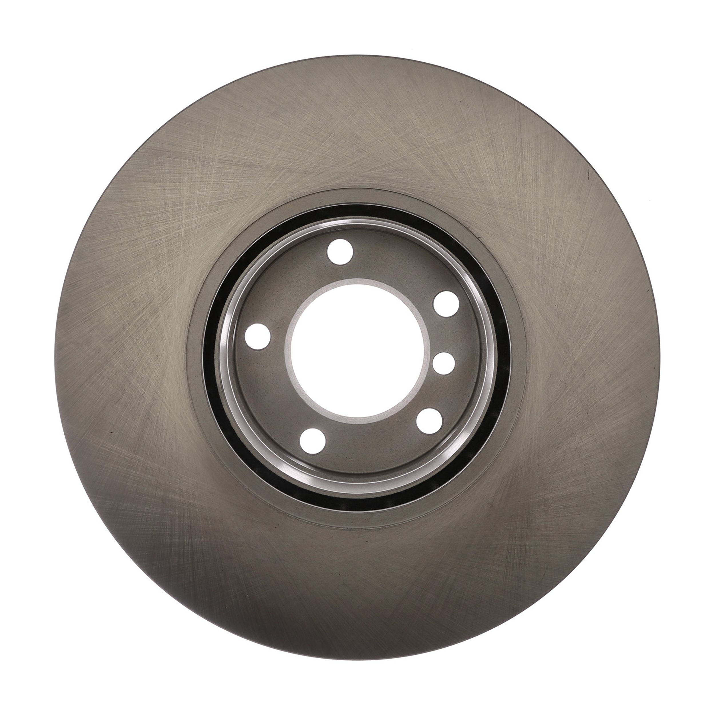 R-Line Rotors
