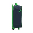 thumbnail image 2 of Minecraft Creeper Valise pour Enfants 14 Pouces, 2 of 3