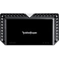 thumbnail image 1 of Amplificador Monoblock Rockford Fosgate T1500-1bdCP 1500 Watts Clase BD Power Series Rockford Fosgate T15001BDCP, 1 of 10
