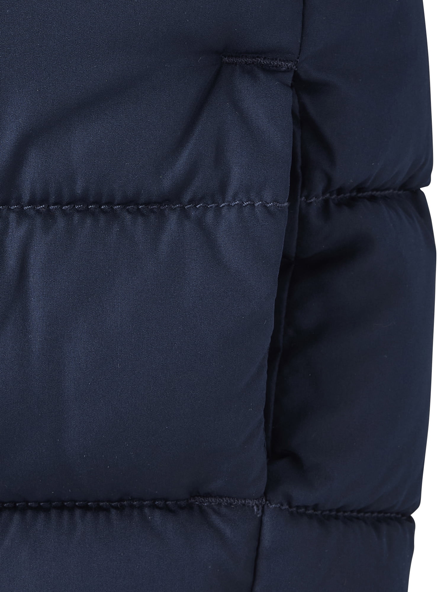 The Children's Place Toddler Boys Hooded Puffer Jacket, Sizes 12M-5T
