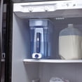 thumbnail image 2 of Zerowater 20 Cup Ready Pour, 2 of 3