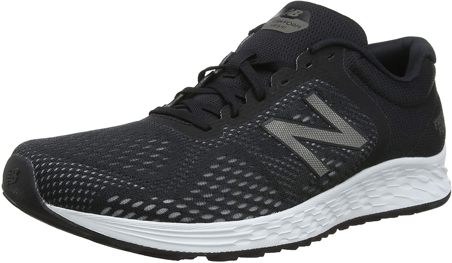 new balance arishi v2 mens