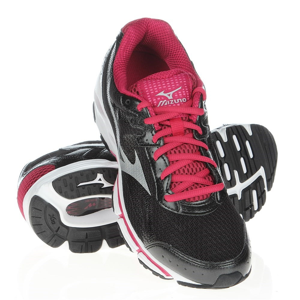 wave resolute 2 mizuno