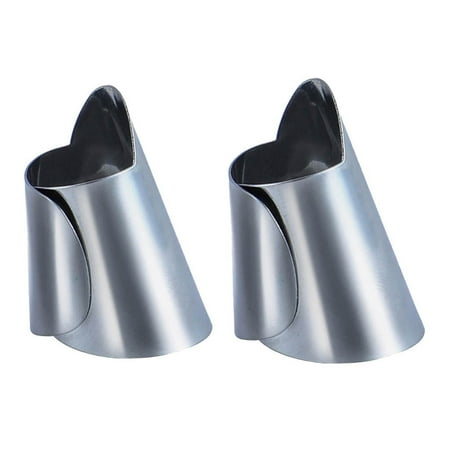 

Finger Guard Hand Protector Sheller Vegetables Peeling Safe Guard Sales Today Clearance