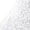 White, variant on Socks Compression Comfort Socks For Women Fuzzy 2 Pairs Cozy Slipper Fluffy Casual For Men Winter Warm Soft Cabin Stocking Comfy Sleep