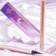 thumbnail image 1 of Liquid Eyeliner Waterproof Long-lasting Liquid Eye Liner Pen Liquid Eyeliner Makeup Tool, 1 of 8