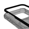 thumbnail image 3 of ITSKINS VAULT-R CASE FOR IPHONE 15 PRO (6.1") - 100% RECYCLED MATERIALS - MAGSAFE COMPATIBLE - FROST SERIES, 3 of 5