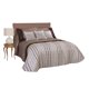 thumbnail image 1 of Edrecolcha Madrid Individual DORMIREAL Madrid, 1 of 2