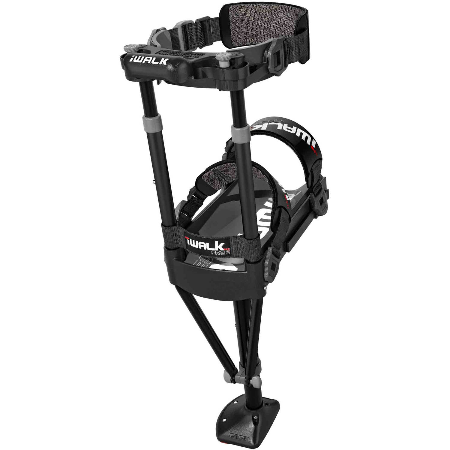 hands free crutch amazon hands free crutch amazon