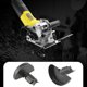 thumbnail image 1 of Cubierta protectora para amoladora angular Likrtyny Accesorio de seguridad, 1 of 6