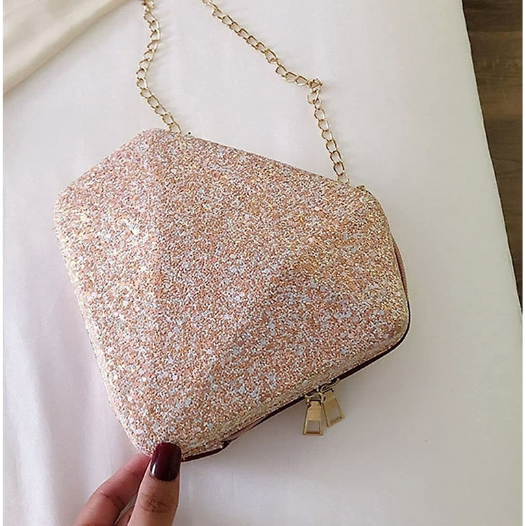 Money bag crossbody purse sales