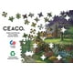 thumbnail image 5 of Rompecabezas Ceaco Thomas Kinkade Inspirations de 300 piezas, 5 of 8