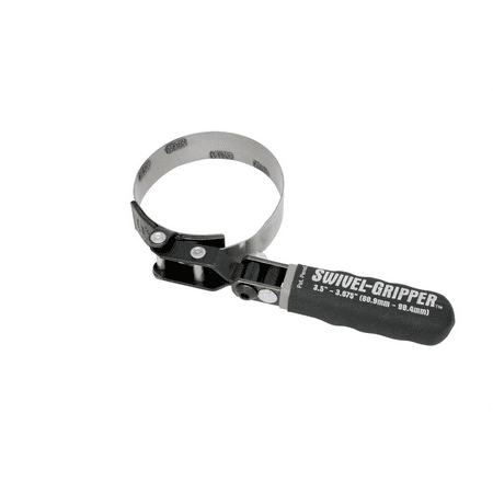Lisle 57030 Standard Swivel Grip Fw