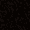 Black, variant on Basic Knit Beanie, Black