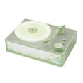 thumbnail image 1 of Aroma Ambient Light Bluetooth Speaker with Essential Oil Diffuser 5.3 Wireless Audio for Home Decor, 1 of 1