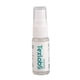 thumbnail image 1 of Spray antivaho para gafas, espejo y gafas sin niebla para ventanas, lentes de coche, 1 of 10