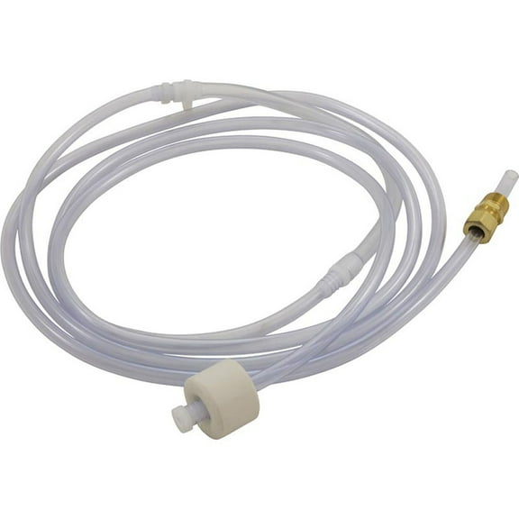 Hose Assembly, Rola-Chem Peristaltic Pumps, Tygon