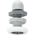 thumbnail image 2 of Replacement Shower Door Roller Wheel Runner Diameter 25mm, 2 of 5