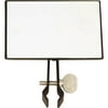 Jo-Ral Embouchure Mirror