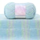 thumbnail image 1 of Lazos de lana | Hilo grueso, lana de leche, tejido y crochet, manta de bebé, manualidades, regalos hechos a mano, textura, 1 of 8
