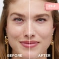 thumbnail image 3 of Blush L'Oreal Paris True Match Baby Blossom supermezclable, 3 of 4