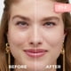 thumbnail image 3 of Blush L'Oreal Paris True Match Baby Blossom supermezclable, 3 of 4