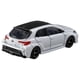 thumbnail image 3 of No.52 Toyota GR Corolla (Box) Cars Alloy Motor Vehicle Diecast Metal Model Kids Xmas Gift Toys for Boys Toy Cars, 3 of 4