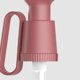thumbnail image 5 of Dispensador de presión con mango ajustable para cocinar sin esfuerzo, bomba flexible Red Kitchen, 5 of 5