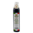 thumbnail image 4 of Arrezzio Balsamic Glaze, 12.9 oz (Case Pack of 6), 4 of 5